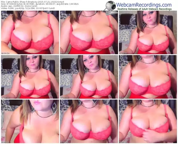 cams-dina4you-public-show-07_21_2015-19_15_16