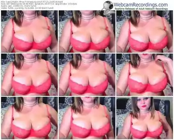 cams-dina4you-public-show-07_21_2015-22_05_18