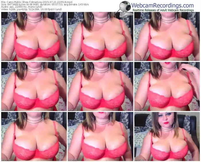 cams-dina4you-public-show-07_21_2015-22_05_18