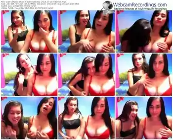 cams-dominante01-public-show-07_21_2015-03_25_05