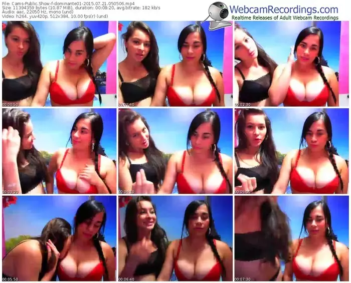 cams-dominante01-public-show-07_21_2015-05_05_06