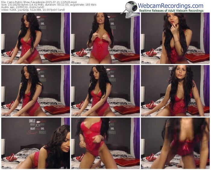cams-evadesire-public-show-07_21_2015-12_25_20