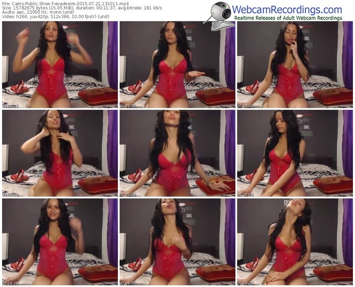 cams-evadesire-public-show-07_21_2015-13_10_11