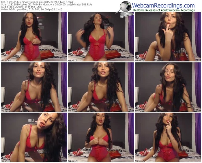 cams-evadesire-public-show-07_21_2015-14_45_13