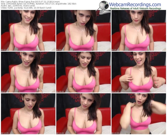 cams-gina_fire-public-show-07_21_2015-15_30_14