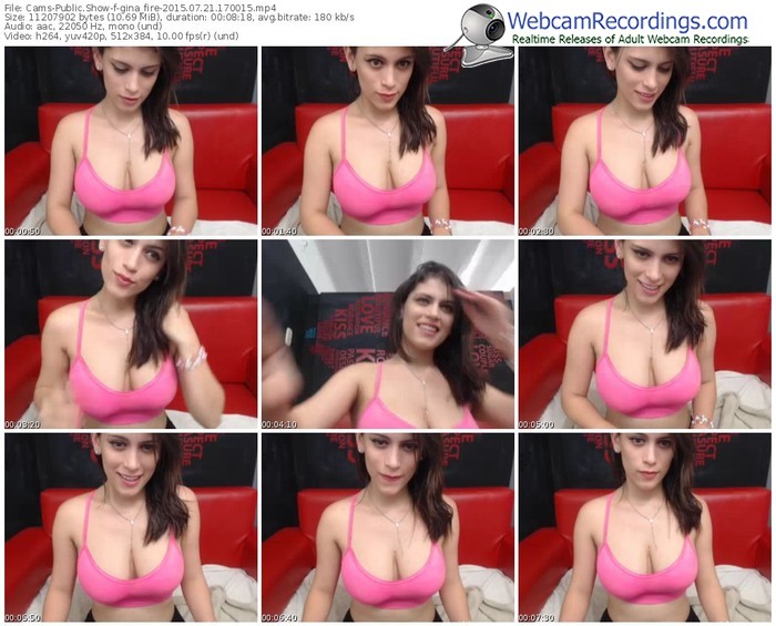 cams-gina_fire-public-show-07_21_2015-17_00_15