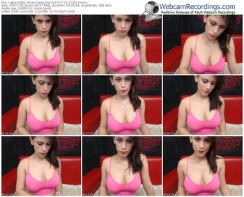 cams-gina_fire-public-show-07_21_2015-17_25_14