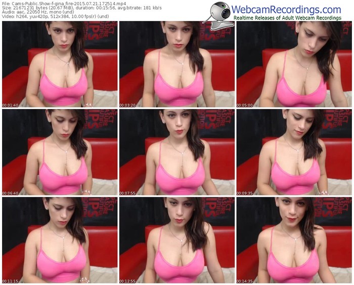 cams-gina_fire-public-show-07_21_2015-17_25_14