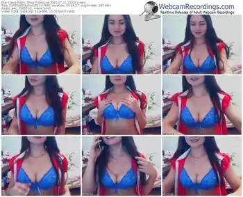 cams-iamlive-public-show-07_21_2015-13_30_13