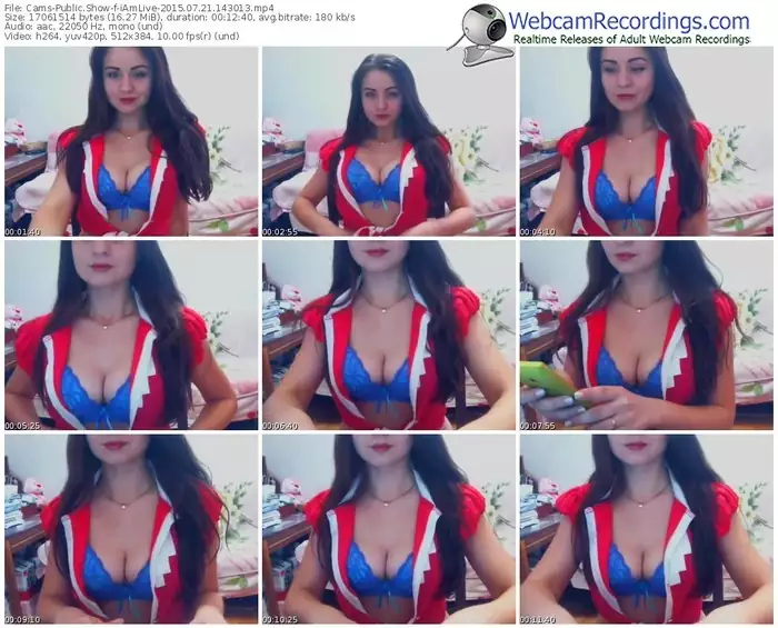 cams-iamlive-public-show-07_21_2015-14_30_13