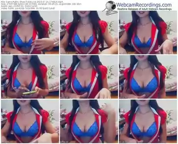 cams-iamlive-public-show-07_21_2015-17_40_14