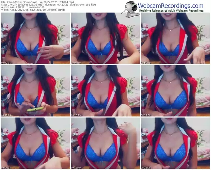 cams-iamlive-public-show-07_21_2015-17_40_14