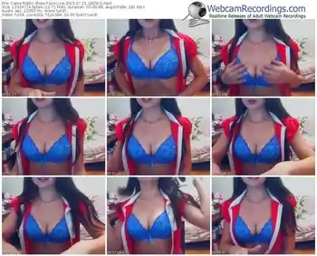 cams-iamlive-public-show-07_21_2015-18_05_15