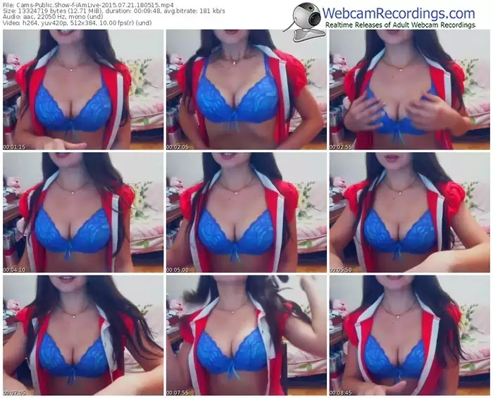 cams-iamlive-public-show-07_21_2015-18_05_15