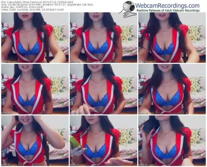 cams-iamlive-public-show-07_21_2015-19_35_16