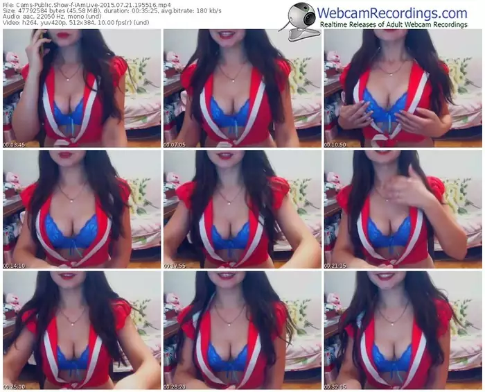 cams-iamlive-public-show-07_21_2015-19_55_16