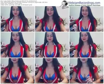 cams-iamlive-public-show-07_21_2015-21_00_18