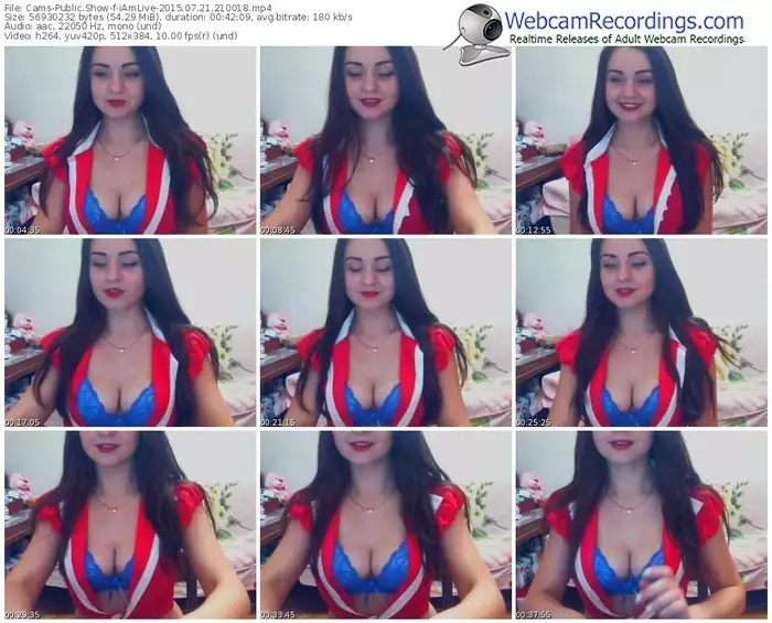 cams-iamlive-public-show-07_21_2015-21_00_18