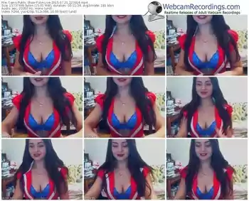 cams-iamlive-public-show-07_21_2015-22_30_18