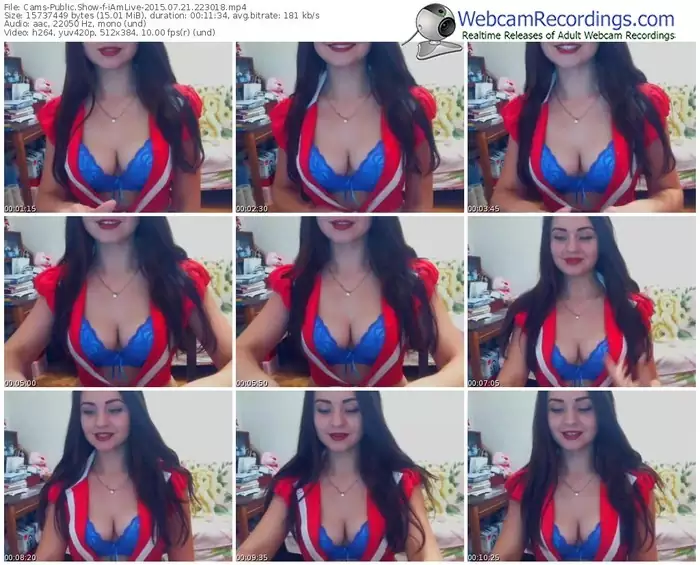 cams-iamlive-public-show-07_21_2015-22_30_18