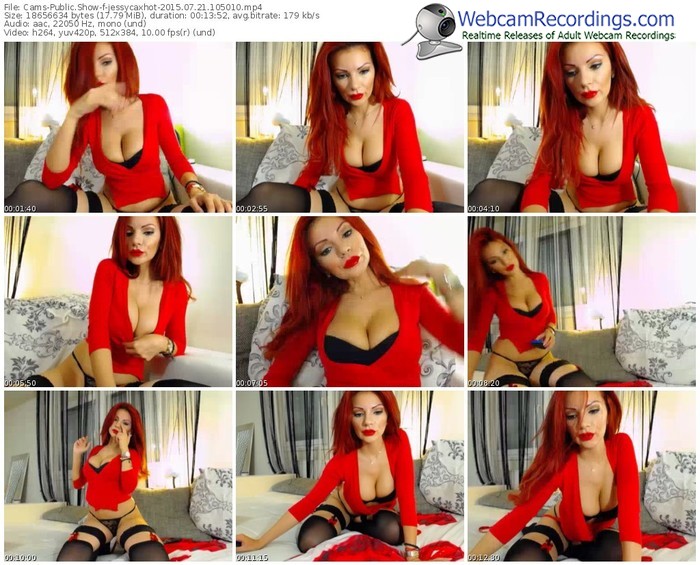 cams-jessycaxhot-public-show-07_21_2015-10_50_10