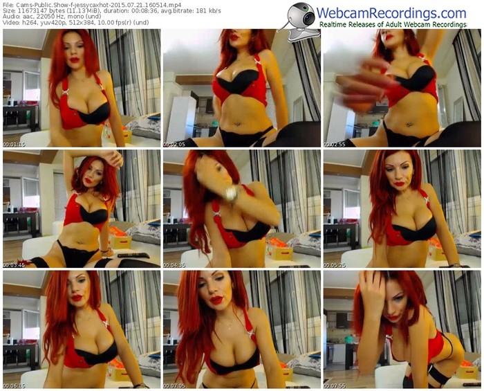 cams-jessycaxhot-public-show-07_21_2015-16_05_14