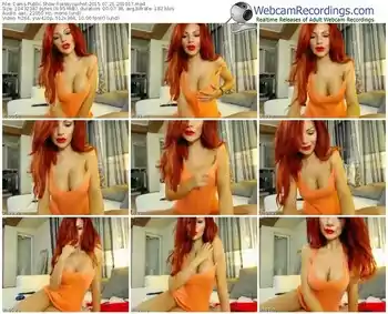 cams-jessycaxhot-public-show-07_21_2015-20_10_17