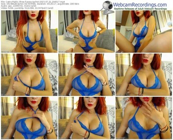 cams-jessycaxhot-public-show-07_21_2015-20_45_17