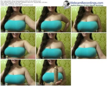cams-keishashows-public-show-07_21_2015-18_45_16