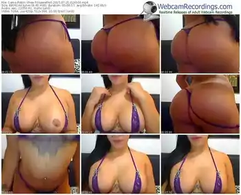 cams-lisawethot-public-show-07_21_2015-02_45_04