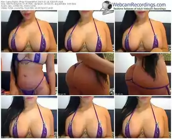 cams-lisawethot-public-show-07_21_2015-02_55_05