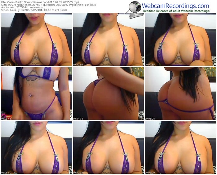 cams-lisawethot-public-show-07_21_2015-02_55_05
