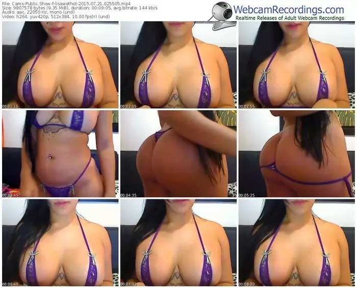 cams-lisawethot-public-show-07_21_2015-02_55_05