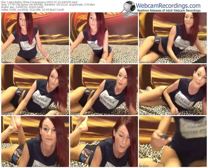 cams-mayasexxy-public-show-07_21_2015-04_15_05
