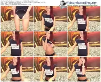 cams-mayasexxy-public-show-07_21_2015-05_45_06