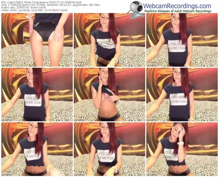 cams-mayasexxy-public-show-07_21_2015-05_45_06
