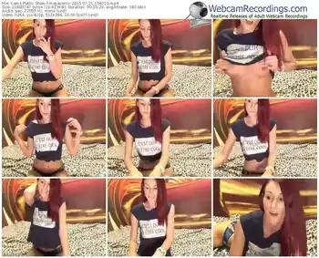 cams-mayasexxy-public-show-07_21_2015-10_40_10