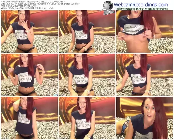 cams-mayasexxy-public-show-07_21_2015-10_40_10