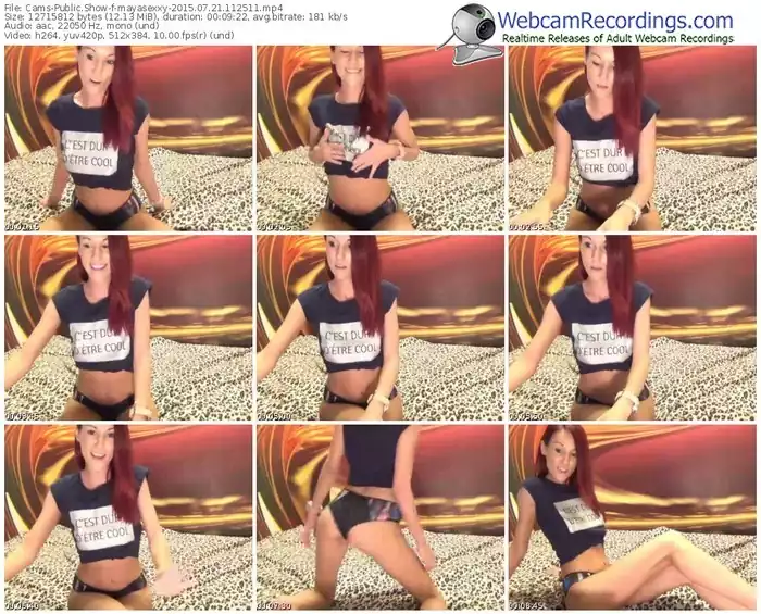cams-mayasexxy-public-show-07_21_2015-11_25_11
