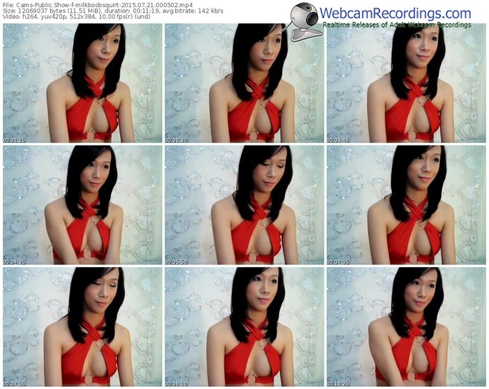 cams-milkboobsquirt-public-show-07_21_2015-00_05_02