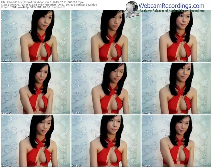 cams-milkboobsquirt-public-show-07_21_2015-00_05_02