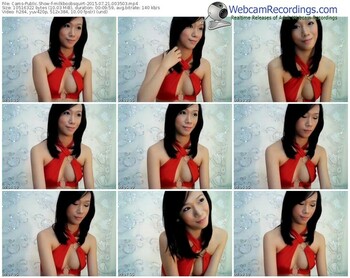 cams-milkboobsquirt-public-show-07_21_2015-00_35_03