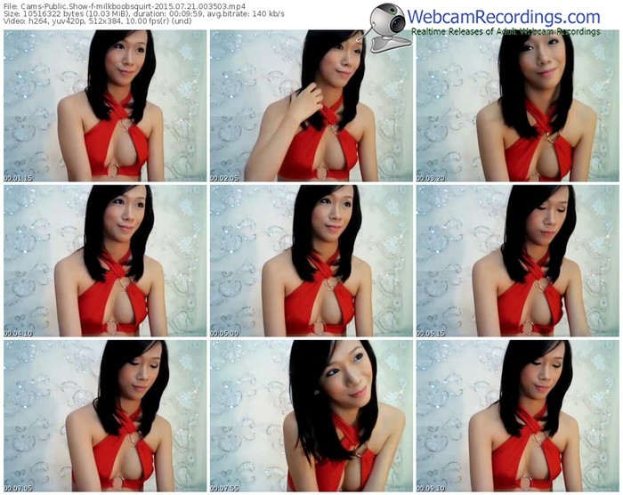 cams-milkboobsquirt-public-show-07_21_2015-00_35_03