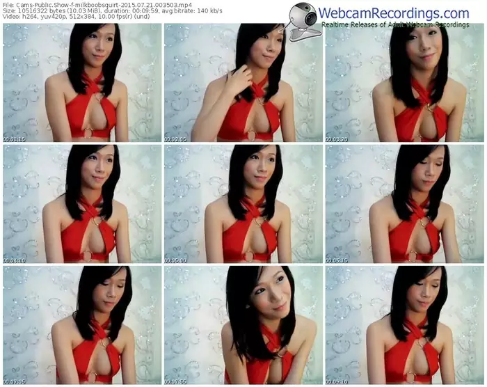 cams-milkboobsquirt-public-show-07_21_2015-00_35_03