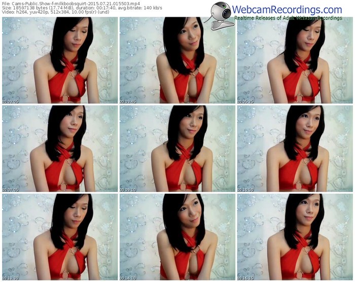 cams-milkboobsquirt-public-show-07_21_2015-01_55_03