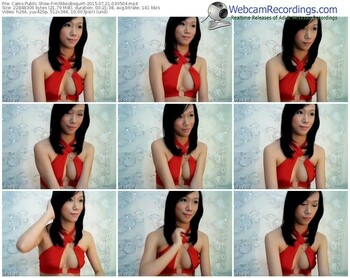 cams-milkboobsquirt-public-show-07_21_2015-03_05_04