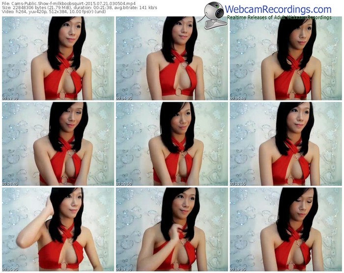 cams-milkboobsquirt-public-show-07_21_2015-03_05_04