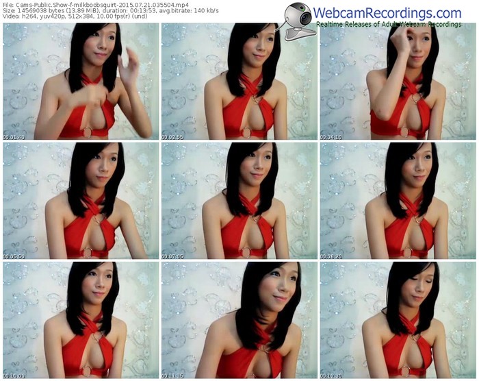 cams-milkboobsquirt-public-show-07_21_2015-03_55_04