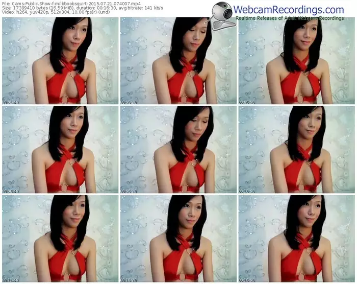 cams-milkboobsquirt-public-show-07_21_2015-07_40_07