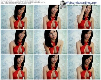 cams-milkboobsquirt-public-show-07_21_2015-09_05_09